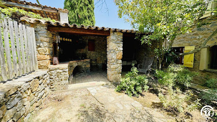 La Bergerie - Gîtes De France, Gîte à Embres-et-Castelmaure