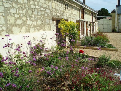 Le Clos de la Rose, Gîte au Puy-Notre-Dame