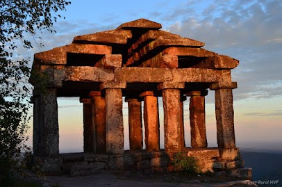gîte Elise 14/15 personnes, Gîte à Raon-sur-Plaine