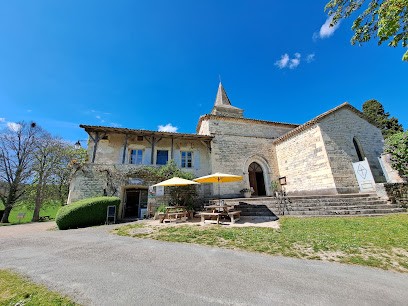 Le Nid Des Anges, Gîte à Lendou-en-Quercy