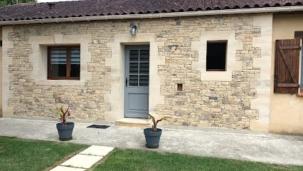 Gîtes Roche Christian et Alexandrine Périgord Dordogne, Gîte à Prats-de-Carlux