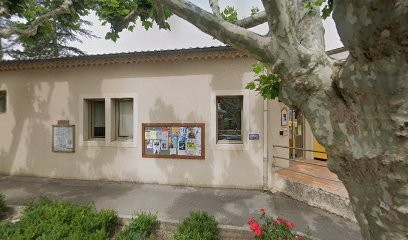 La Farigoule : Location gîte à Sainte-Jalle, Drôme Provençale pour 2/4Personnes avec JACUZZI, Gîte à Sainte-Jalle