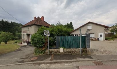Gîte Au Nid Douillet, Gîte à Saint-Avold