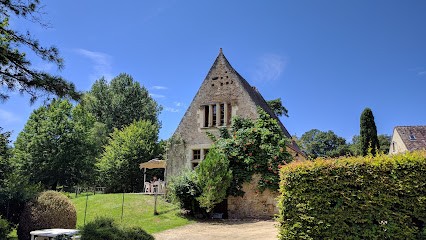 Vaugodet Gîte De Prestige Et De Charme à Langeais, Gîte à Langeais
