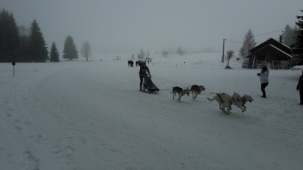 Gîtes Ruraux De Haute Joux, Gîte aux Fourgs