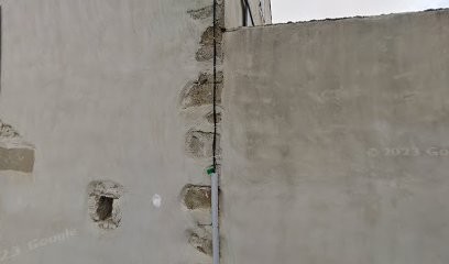 Les Moulins Des Plos, Gîte à Couffoulens