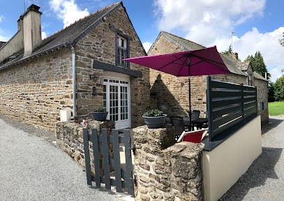 Les Gîtes De Cleisse, Gîte à Theix-Noyalo
