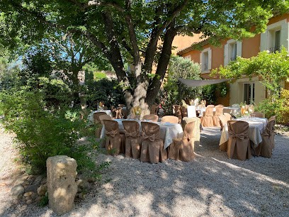 Le Mas Des Bômes Mérindol -Luberon-, Gîte à Mérindol