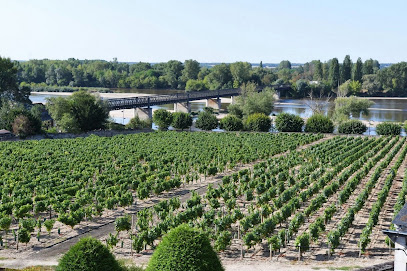 Gite Loire Et Vignoble, Gîte à Pouilly-sur-Loire