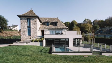 La Maison Val D'aubrac - Gîtes De France, Gîte à Laguiole