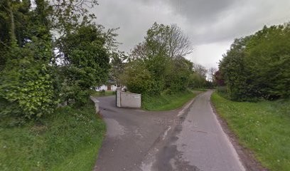 Gîtes et chambres d'hôtes Mr Mme Bréart, Gîte à Équemauville