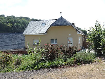 Gite de la Source MARQUES, Gîte à Marques