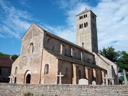 Gîtes La Petite Maison et Le Pressoir, Gîte à Saint-Martin-sous-Montaigu