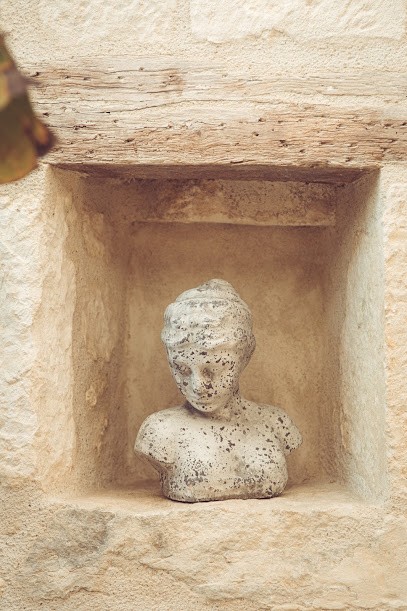 La Villa Célestine, Gîte à Chablis