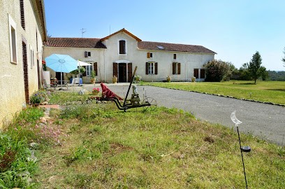 Gites Matras, Gîte à Ladevèze-Ville