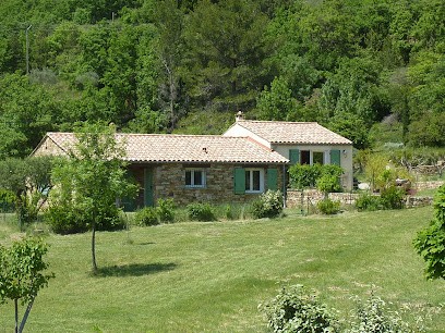 Gite La Vigne, Gîte à Saint-Privat