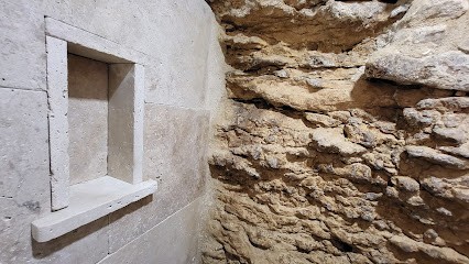 Airbnb Vieilles Pierres Et Rivière - Logement De Charme Complet En Périgord, Gîte à Couze-et-Saint-Front