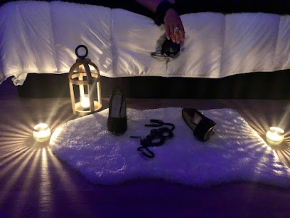 La Parenthèse, Gîte à Villefranche-sur-Cher