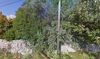 Gite Lou Vignassou, Gîte à Chauzon