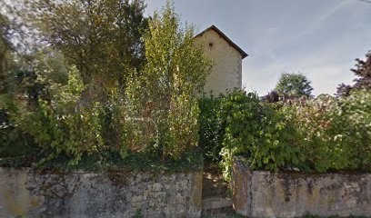 Weekend sport gîtes, Gîte à Saint-Aubin-de-Nabirat