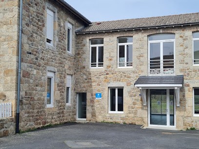 Le Gîte Un air de campagne, Gîte à Chenereilles