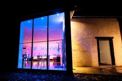 La Grange Des Palles, Gîte à Vijon