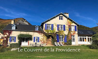Gîtes Val D'azun: Gîtes En Montagne, Randonnées, Grand Gîte Au Cœur Du Val D'azun, Proche Station De Ski, Hautes-Pyrénées, Gîte à Arras-en-Lavedan