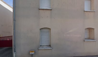 Gite De Pêche, Chambres D'Hôtes, Lot Et Garonne, La Mayrade, Gîte à Saint-Sylvestre-sur-Lot