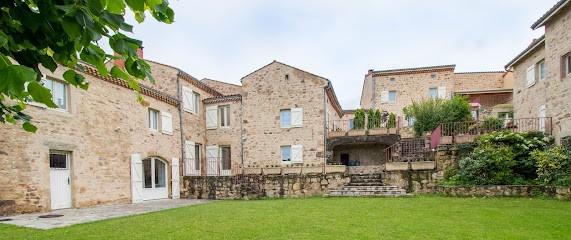 Goulapie, Village De Gîtes, Gîte à Saint-Quentin-sur-Sauxillanges