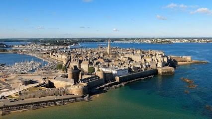 Gite AnnArmor, Gîte à Tréméreuc