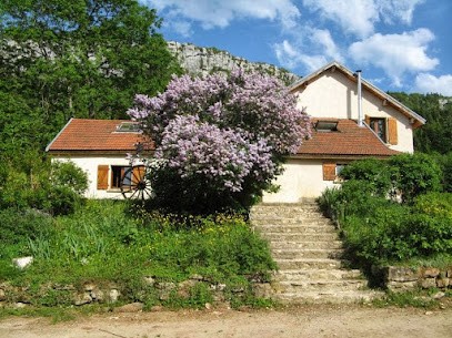 La Ferme Du Pré (big House In The Vercors), Gîte à Vassieux-en-Vercors