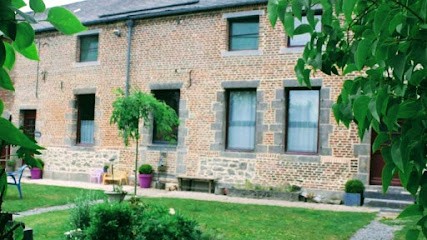 Gîte Au Gré Des Saisons, Gîte à Maroilles