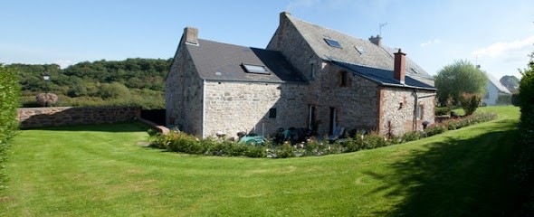 Gîte LA JUVIERE, Gîte à Rancennes