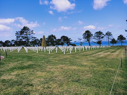 Fabien Anne, Gîte à Valdallière