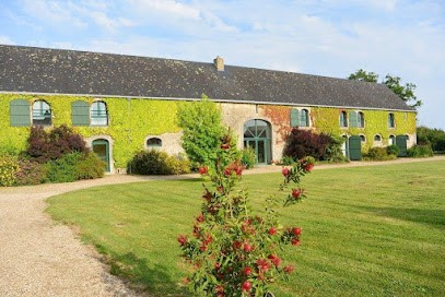 Le Relais De Saulges Gite De Groupe Et Location De Salle En Mayenne, Gîte à Thorigné-en-Charnie