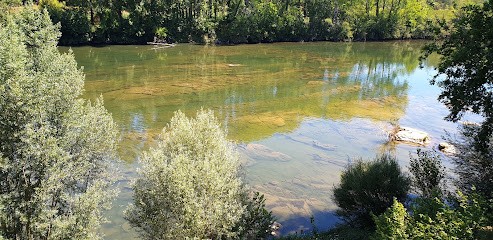 Villa Crocodile - Gîte Albi, Gîte à Saint-Juéry