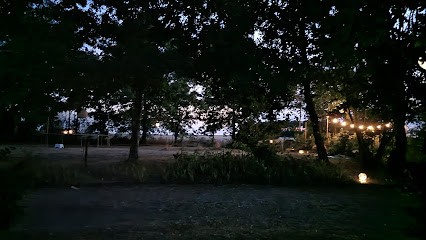 La Grange Rouge, Gîte à Chissay-en-Touraine