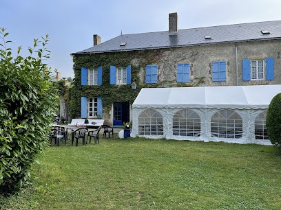 Parc De La Verrerie : Location Gîtes, Gîte à Faymoreau