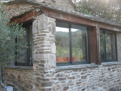 Gite Dani Jean, Gîte à Génolhac