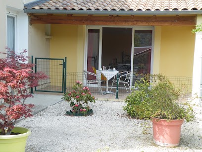 La Donne : Location Gîte Et Chambre D'hôtes, Avec Piscine, Dans La Drôme, Auvergne-Rhône-Alpes, Gîte à Curnier