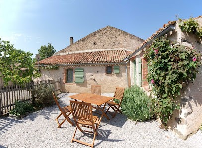 Gîte de La Rulière, Gîte à La Boissière-en-Gâtine