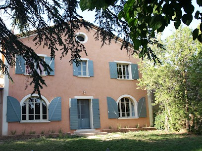 Bassegat Nature, Gîte à Fox-Amphoux