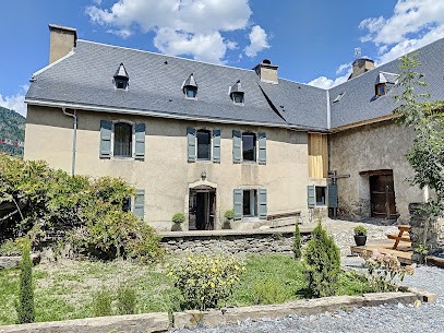 Location Gîtes Loudenvielle, Gîte à Loudenvielle