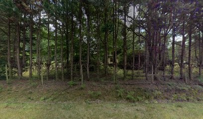 La Maison De Retgeyre, Gîte à Linxe