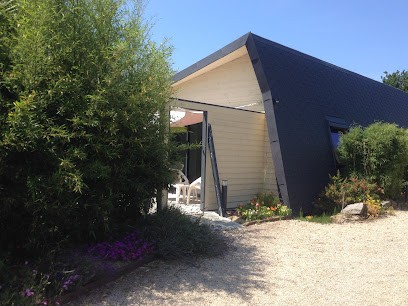 Hameau De La Brelaudiere, Gîte à Jullouville