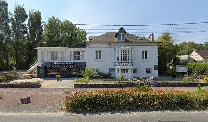 Villa Gold, Gîte à Ver-sur-Mer