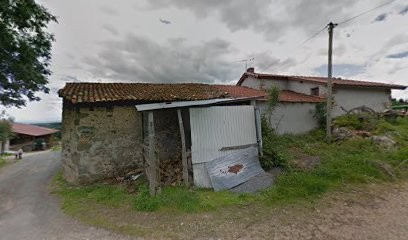 Gîte De Chazet, Gîte à Cremeaux