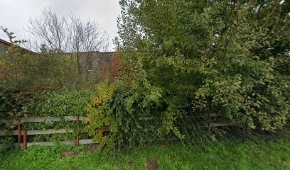 Gîtes Du Coeur Joyeux, Gîte à Quesnoy-sur-Deûle