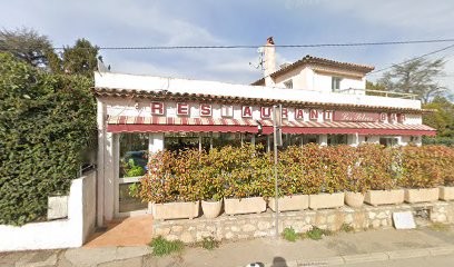 Gîte La Framboisière, Gîte à Carros