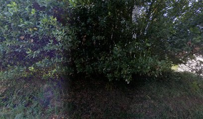 Gîtes Posez vos valises Perzel, Kerlouan, Gîte à Kerlouan